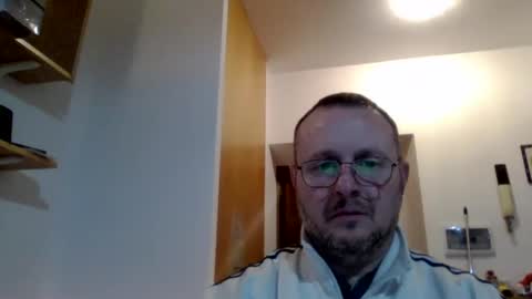 modesto1969 online show from 01.07.25