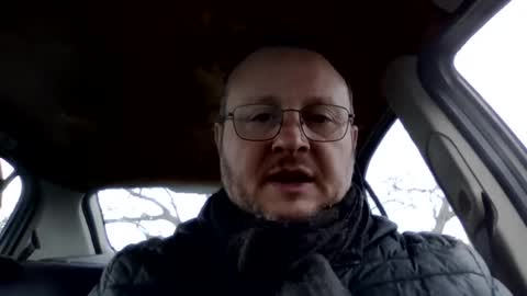 modesto1969 online show from 01.16.25