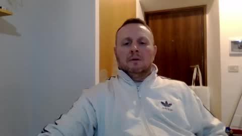 modesto1969 online show from 02.25.25