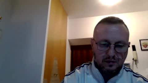 modesto1969 online show from 02.26.25