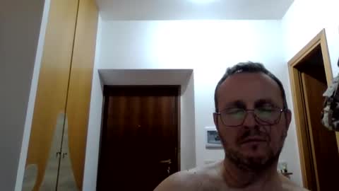 modesto1969 online show from 09.14.25