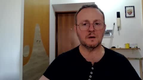 modesto1969 online show from 09.14.25