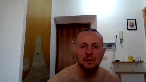 modesto1969 online show from 09.18.25