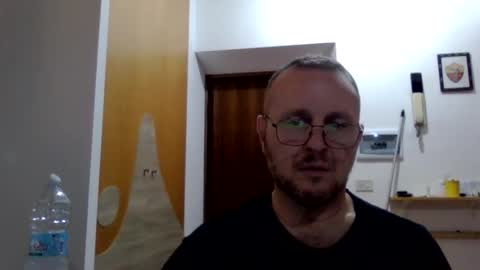 modesto1969 online show from 09.19.25