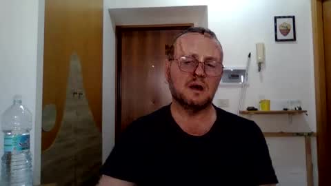 modesto1969 online show from 09.21.25