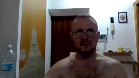 modesto1969 online show from 09.22.25