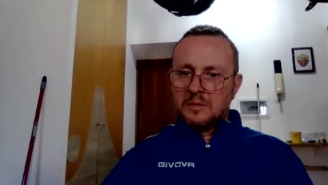 modesto1969 online show from 11.04.25