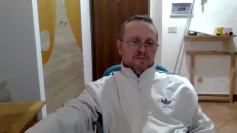 modesto1969 online show from 11.23.25