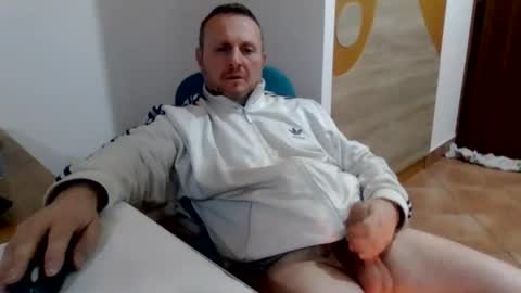 modesto1969 online show from 12.20.25