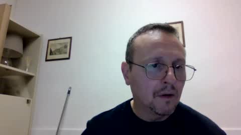 modesto1969 online show from 12.22.25