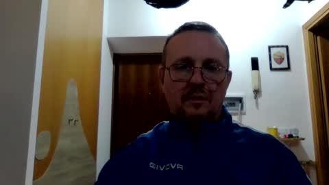 modesto1969 online show from 12.22.25