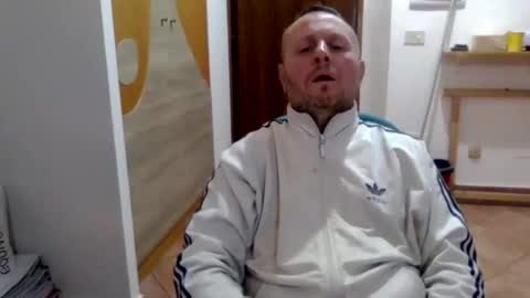 modesto1969 online show from 02.22.26