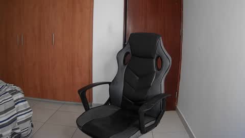 modexusparty online show from 01.06.25