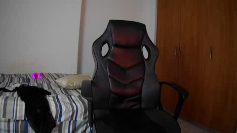 modexusparty online show from 02.06.25