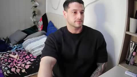 modexusparty online show from 03.18.26