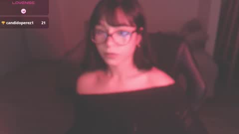 Modjo online show from 12.19.24