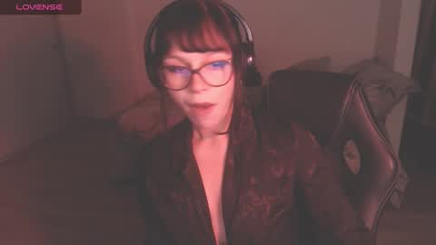 Modjo online show from 01.05.25