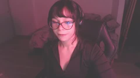 Modjo online show from 01.11.25