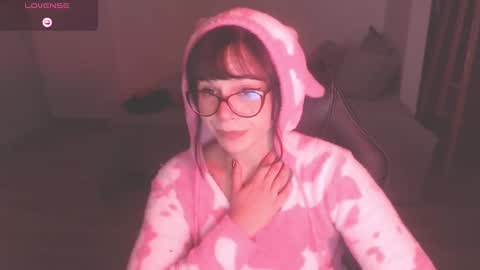 Modjo online show from 01.21.25