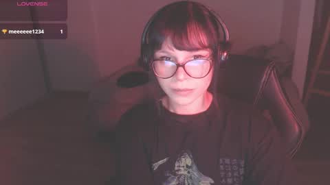 Modjo online show from 01.28.25