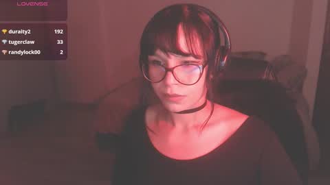 Modjo online show from 02.06.25