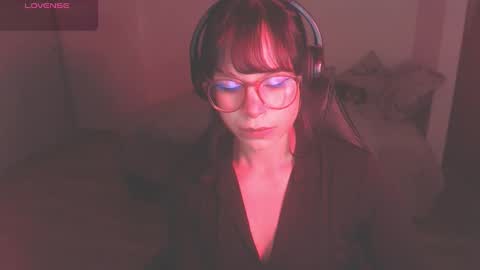 Modjo online show from 02.09.25