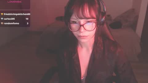 Modjo online show from 02.13.25