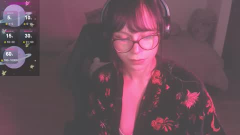 Modjo online show from 02.21.25