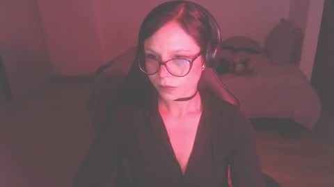 Modjo online show from 02.24.25