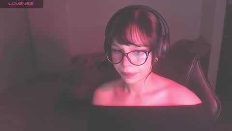 Modjo online show from 09.15.25