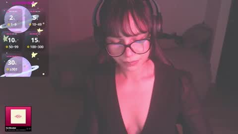 Modjo online show from 09.26.25