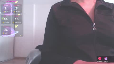 Modjo online show from 09.29.25