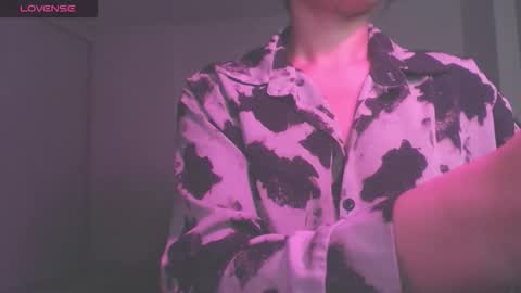 Modjo online show from 10.14.25