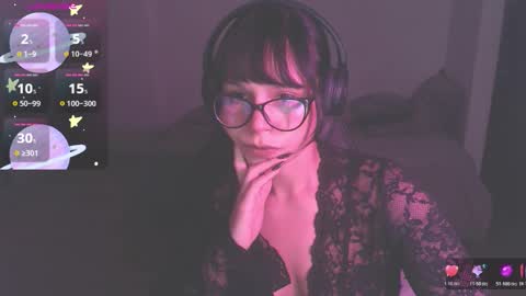 Modjo online show from 10.19.25