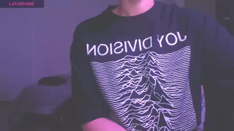 Modjo online show from 10.24.25