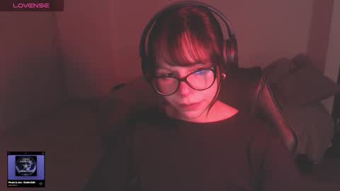 Modjo online show from 12.22.25