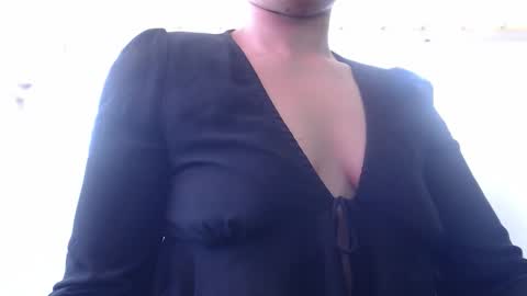 Modjo online show from 03.10.26