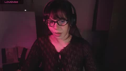 Modjo online show from 04.23.26
