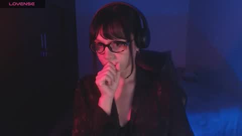 Modjo online show from 04.24.26
