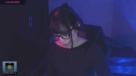 Modjo online show from 05.14.26