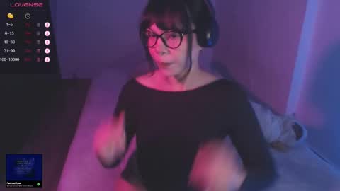 Modjo online show from 05.19.26