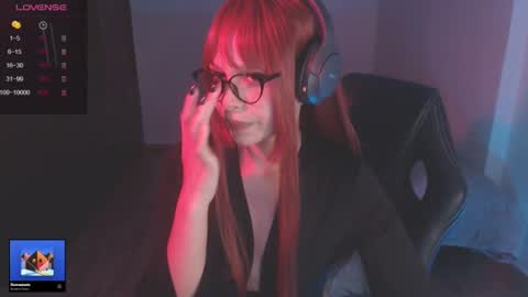 Modjo online show from 06.17.26