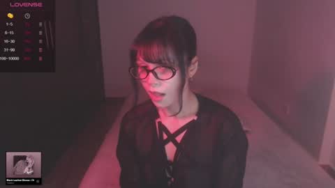 Modjo online show from 06.20.26