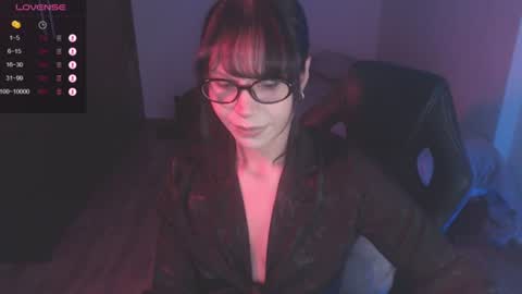 Modjo online show from 06.25.26