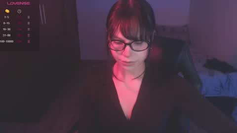 Modjo online show from 06.27.26