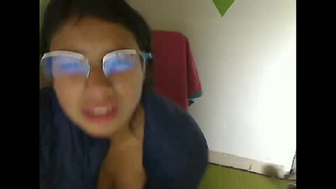 modooseilor2 online show from 02.03.26