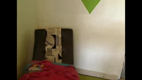 modooseilor2 online show from 02.05.26