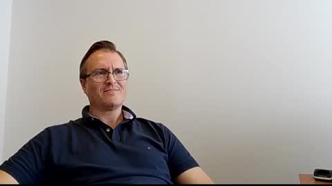 Snapshot of moe_001 chatting on 03.26.26 Moe online show from 03.26.26