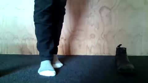 Moebiguous online show from 02.05.25