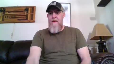 Snapshot of moeblick chatting on 02.22.25 moeblick online show from 02.22.25